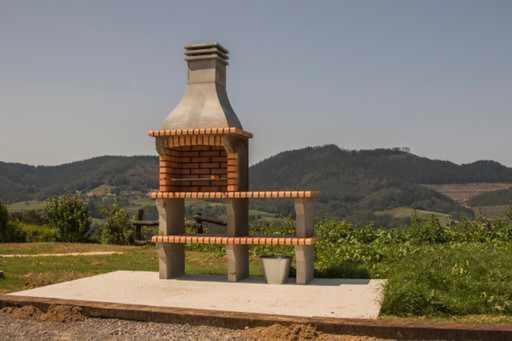 Appartement La Campa De Faedotere à Cudillero Extérieur photo